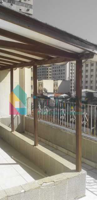 terraço3. - 19