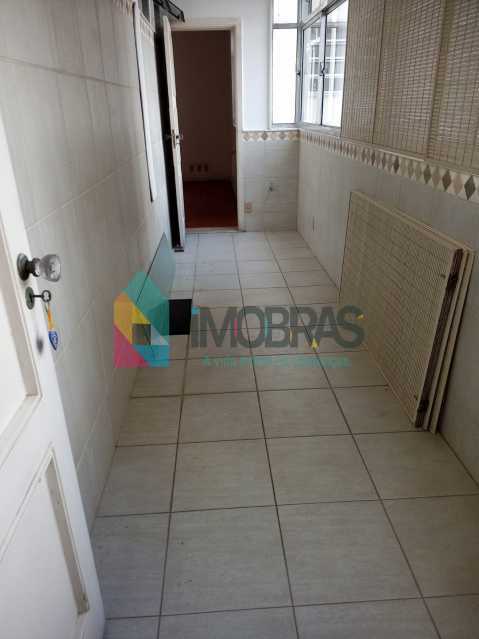 8cbe5533-44a7-48bd-8510-f07d56 - 15