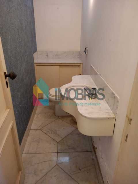 bf5150d3-abdb-4de5-ae37-13e165 - 23