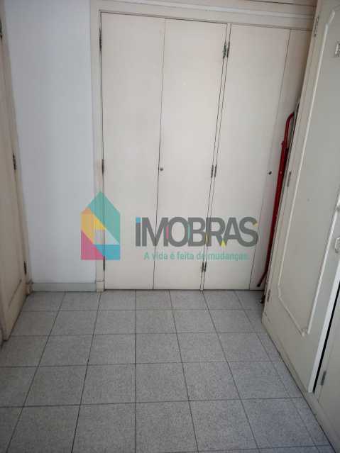 c85909cc-bb87-48c4-8e60-95d0b7 - 24