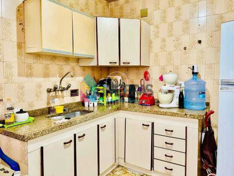 cozinha - 10