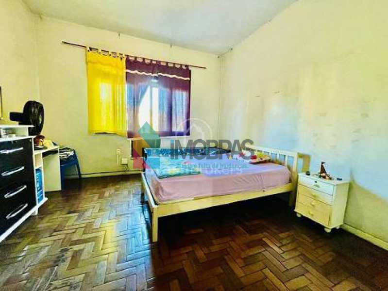 quarto - 13
