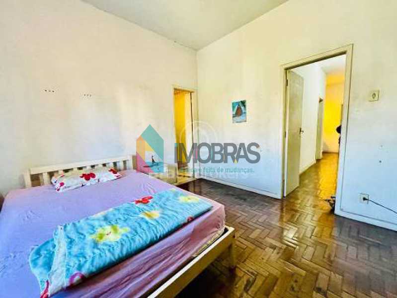 quarto1 - 18