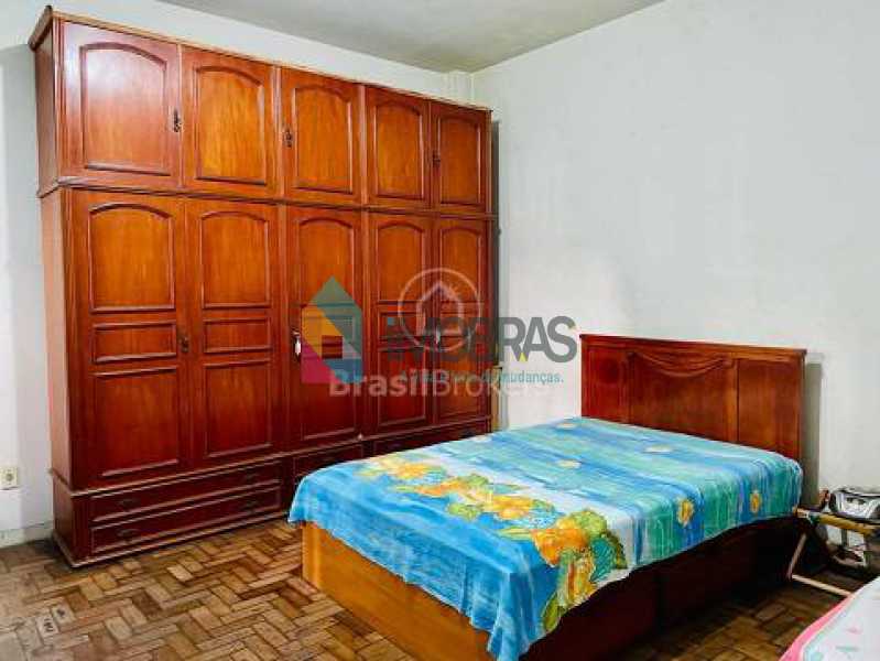 quarto11 - 20