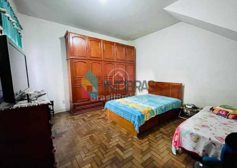 quarto15 - 19
