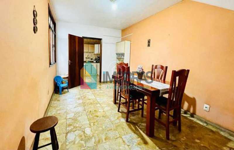 sala jantar - 22