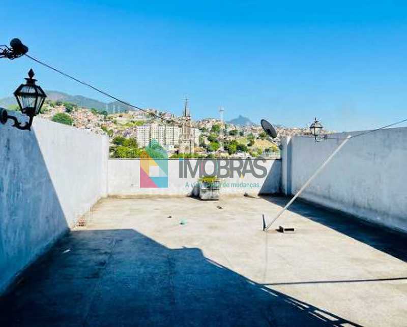 terraço - 25