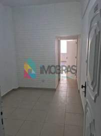 SALA COMERCIAL 38M² FUNDOS SILENCIOSO!!! POSTO 3!!!! - CPSL00384