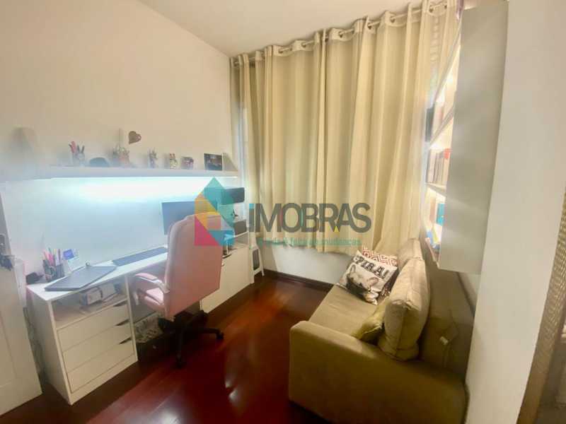 8b806f51-0d50-420e-8b90-9aed51 - 11