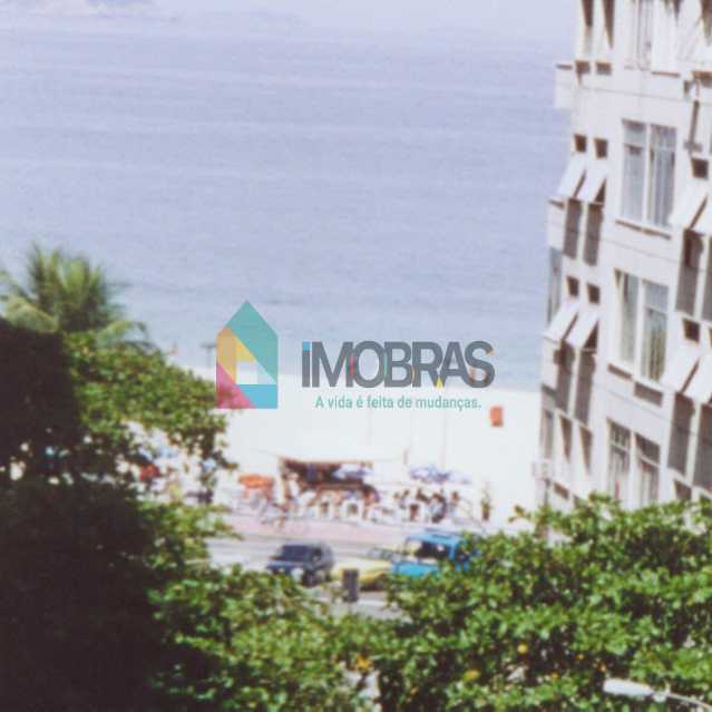 b2a77d2a-7788-49b7-92b8-540345 - 18