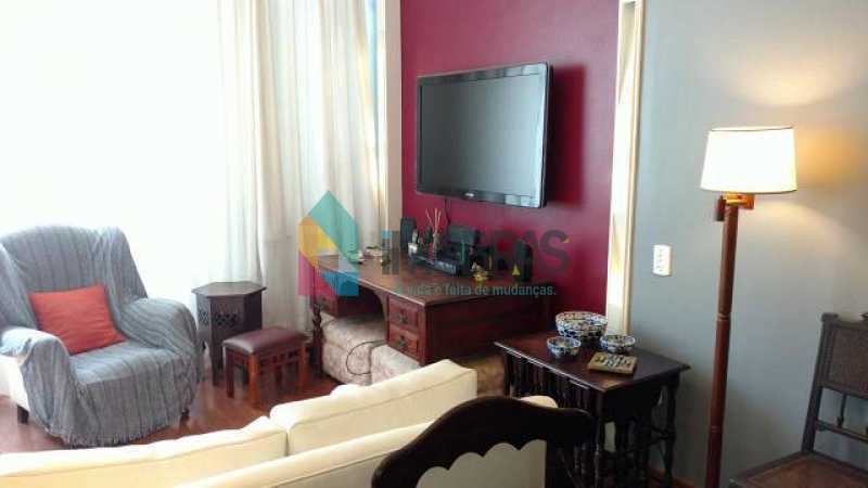 apartamento-com-3-quartos-a-ve - 3