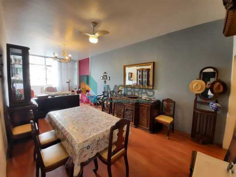 apartamento-com-3-quartos-a-ve - 4