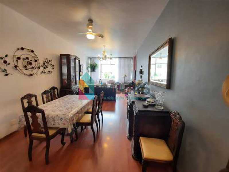 apartamento-com-3-quartos-a-ve - 5
