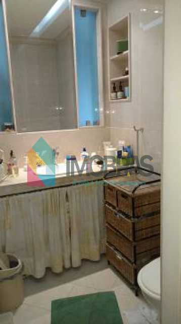 apartamento-com-3-quartos-a-ve - 7