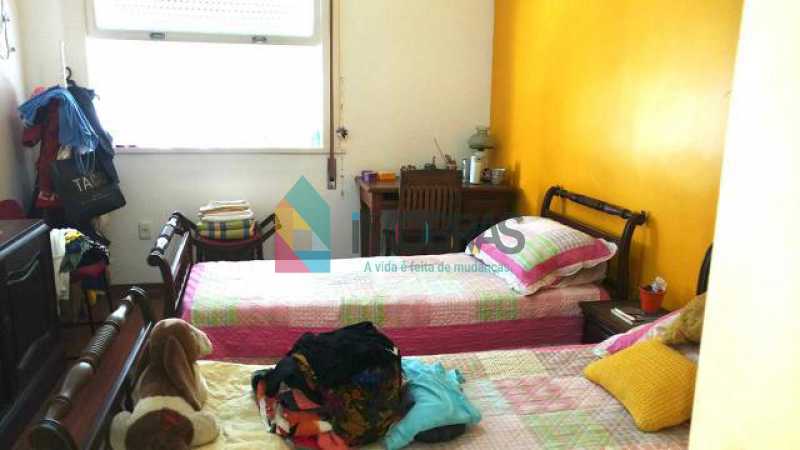 apartamento-com-3-quartos-a-ve - 6