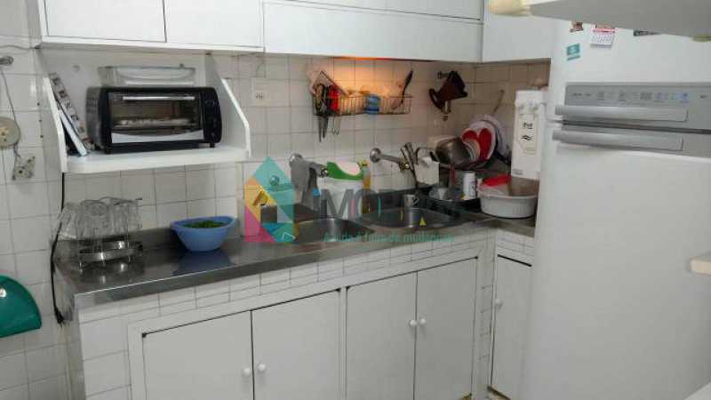 apartamento-com-3-quartos-a-ve - 9