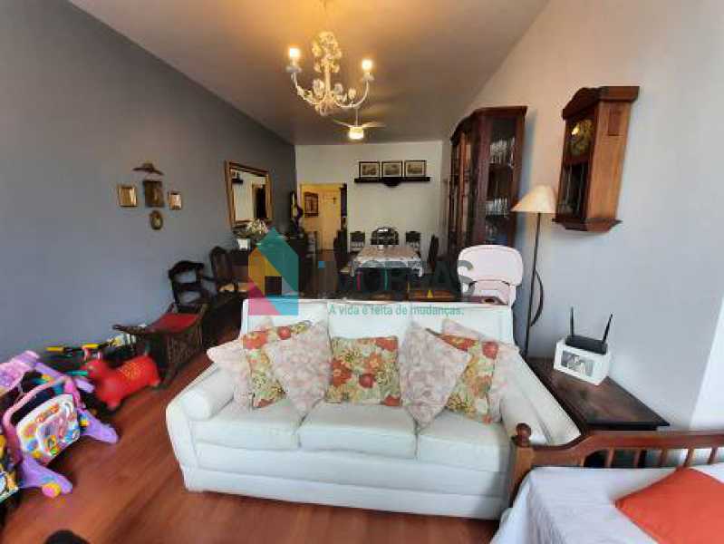 apartamento-com-3-quartos-a-ve - 2