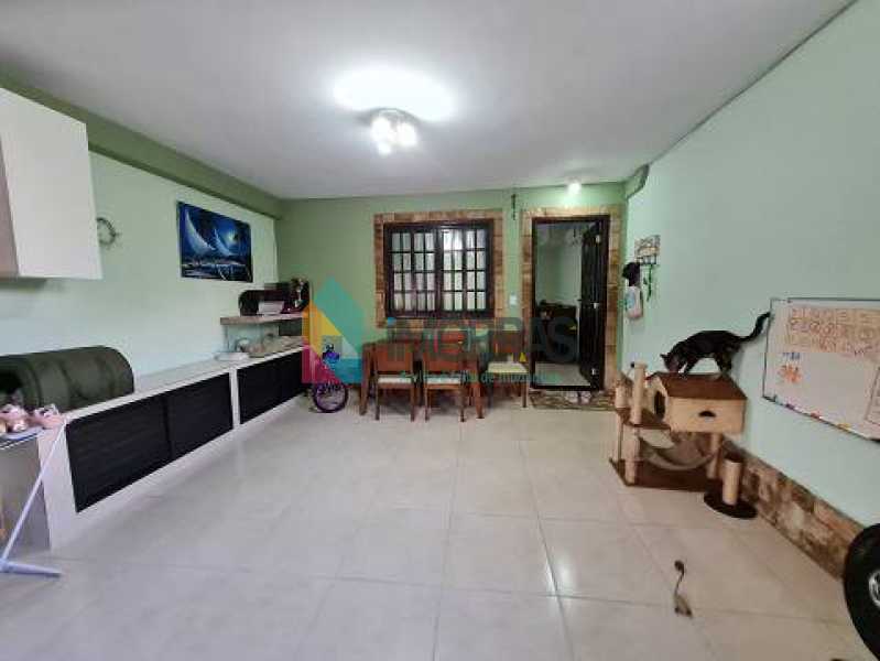 casa-com-2-quartos-a-venda-85m - 3