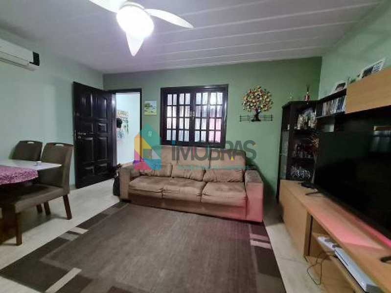 casa-com-2-quartos-a-venda-85m - 5
