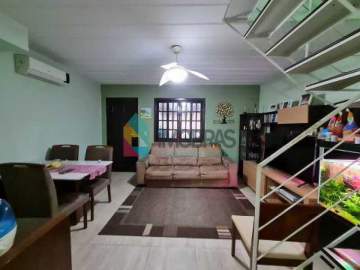 casa-com-2-quartos-a-venda-85m - 1