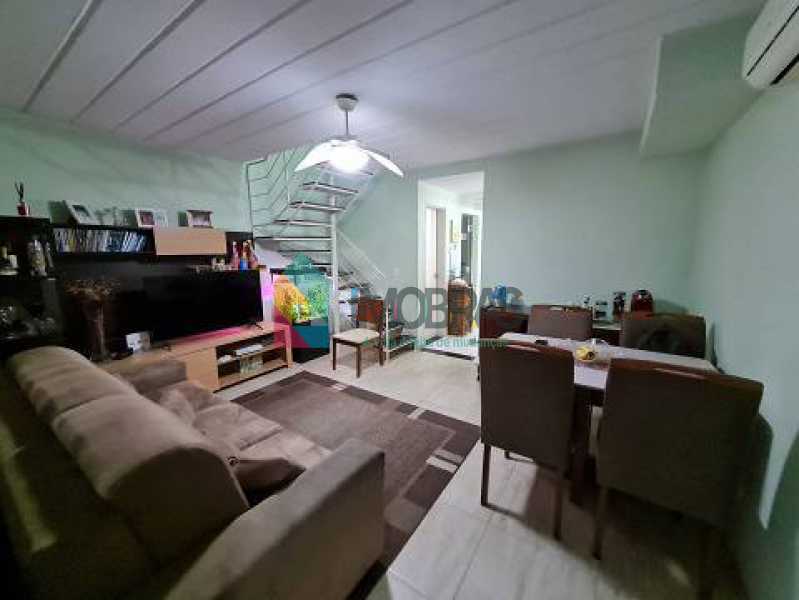 casa-com-2-quartos-a-venda-85m - 7