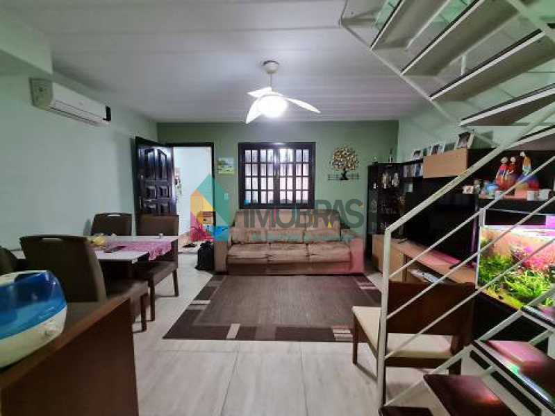 casa-com-2-quartos-a-venda-85m - 8