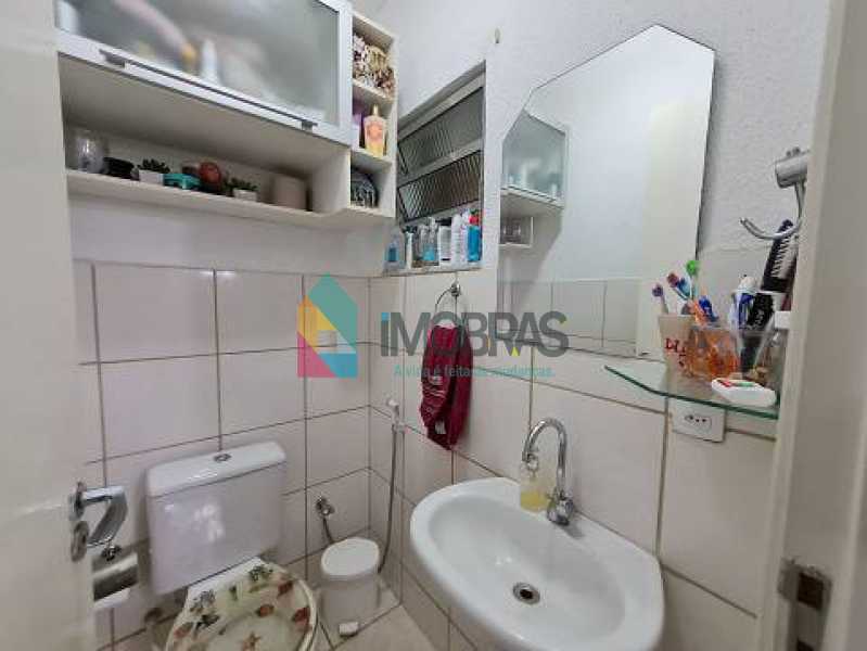 casa-com-2-quartos-a-venda-85m - 9