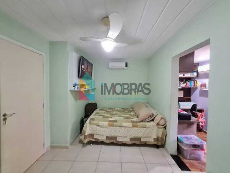 casa-com-2-quartos-a-venda-85m - 10