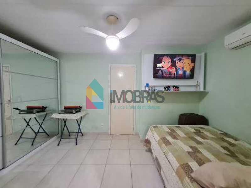 casa-com-2-quartos-a-venda-85m - 11