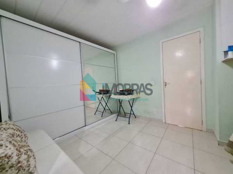 casa-com-2-quartos-a-venda-85m - 13