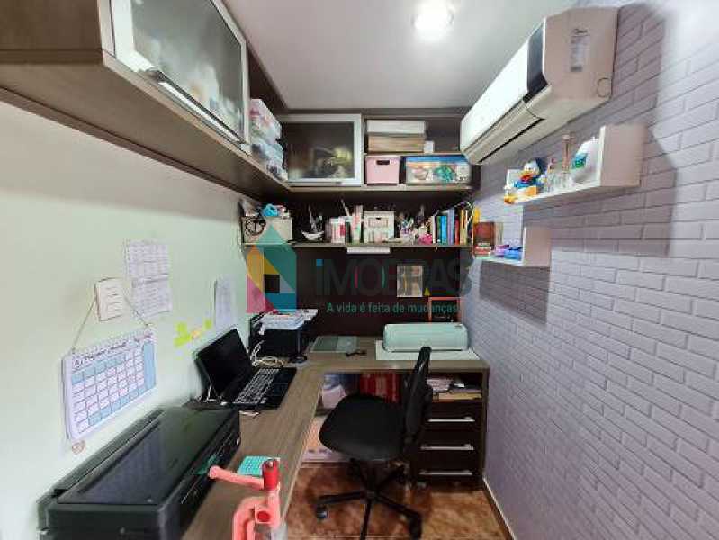 casa-com-2-quartos-a-venda-85m - 14