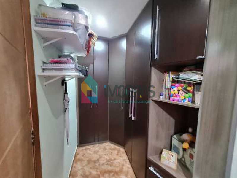 casa-com-2-quartos-a-venda-85m - 15