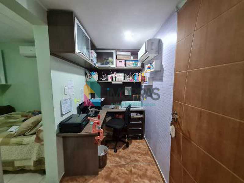 casa-com-2-quartos-a-venda-85m - 16