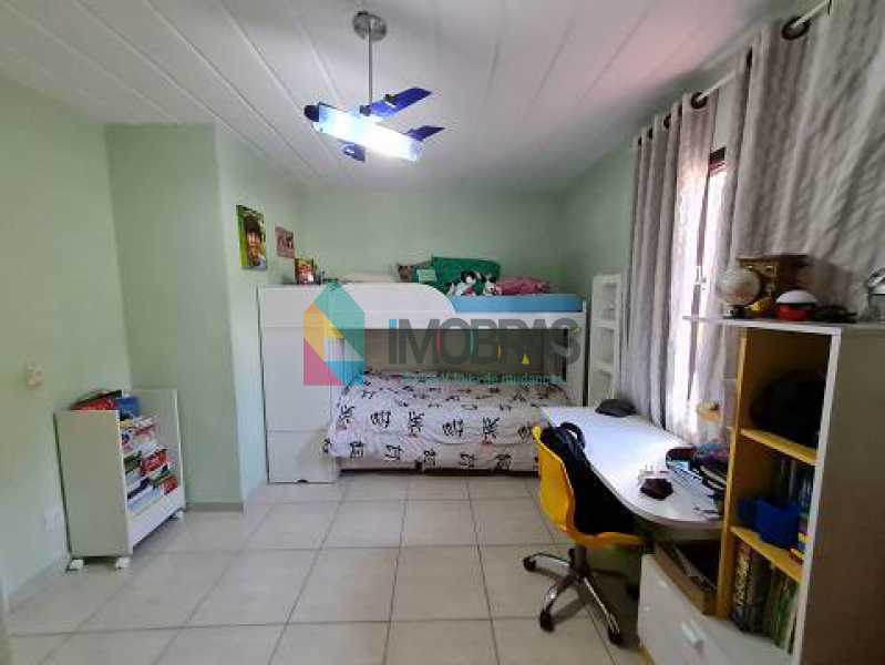 casa-com-2-quartos-a-venda-85m - 17