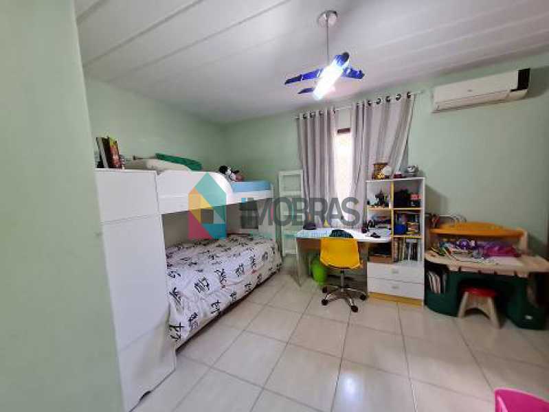 casa-com-2-quartos-a-venda-85m - 18