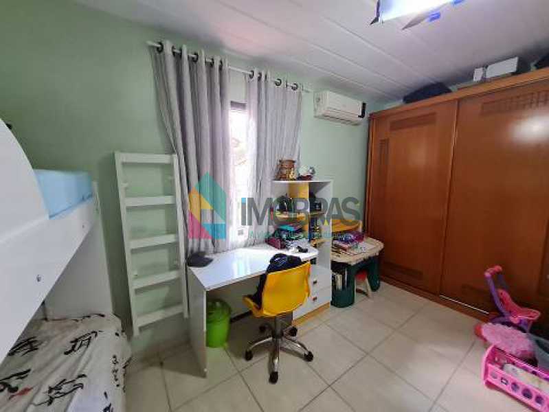 casa-com-2-quartos-a-venda-85m - 19
