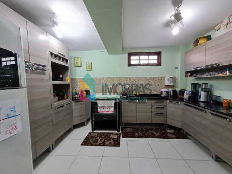 casa-com-2-quartos-a-venda-85m - 20