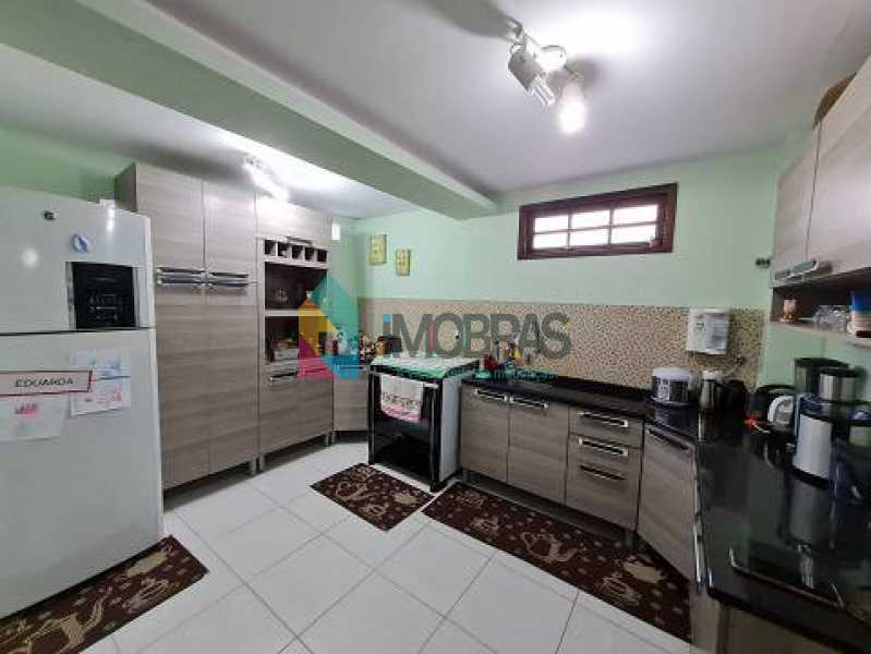 casa-com-2-quartos-a-venda-85m - 21
