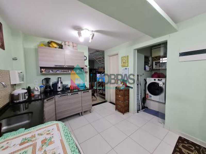 casa-com-2-quartos-a-venda-85m - 22