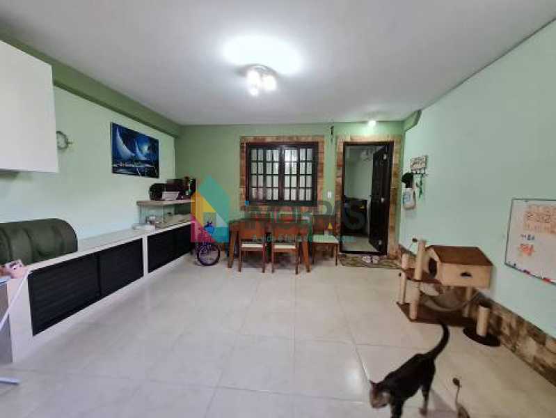 casa-com-2-quartos-a-venda-85m - 6
