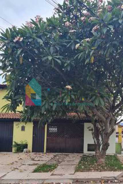 casa-com-2-quartos-a-venda-85m - 26