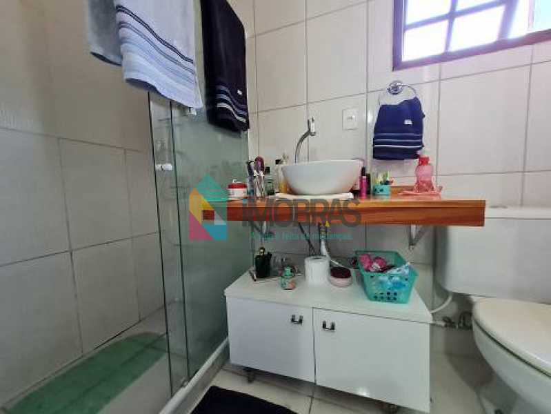 casa-com-2-quartos-a-venda-85m - 23