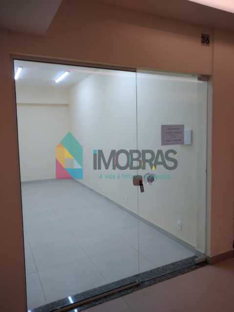 ab3de802-738d-4659-b4b7-a743a5 - 5