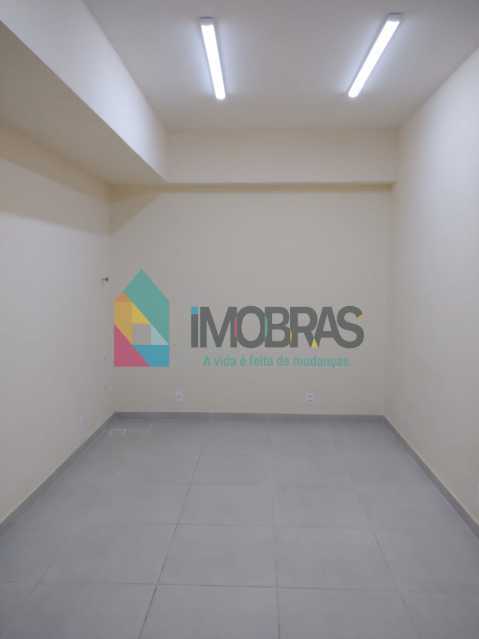 c6e3620a-fbf1-4e3c-a6b2-16f2b0 - 4