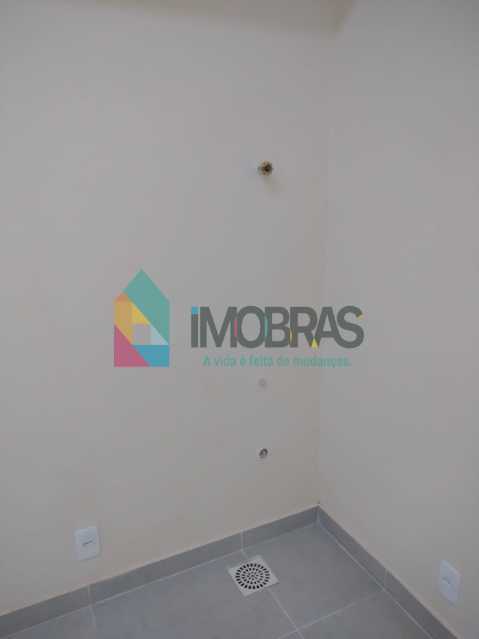 fdd820ac-1317-40aa-b110-ca4a50 - 7