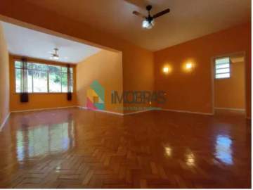 LARGO DO FRANÇA!! 3 QUARTOS COM 2 VAGAS DE GARAGEM!!! 143M² - CPAP32451
