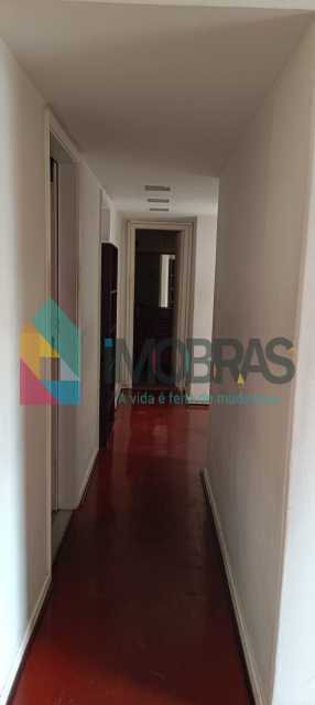 aa4530a6-a0dd-4e12-98c2-f16cec - 4
