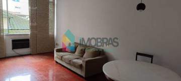 Imperdível - IMPERDIVEL OPORTUNIDADE NA GAVEA!!!!!! - CPAP22076