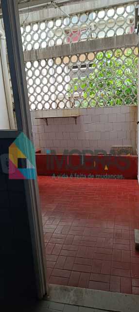 b5048744-6902-4572-8584-766d7b - 19