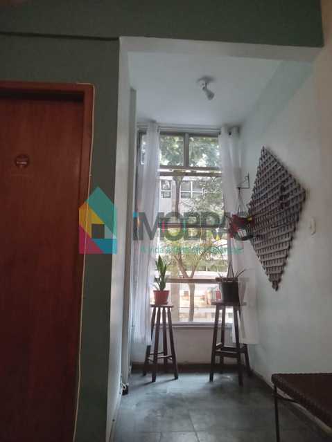 3dd7af27-4a62-4c3a-b50c-ade283 - 3